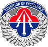 AMCOM Logo