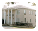 The goddard house