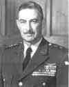 Major General John B. Medaris Major General John B. Medaris