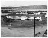 Photo of Redstone Park