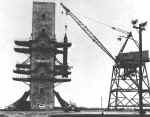 test stand