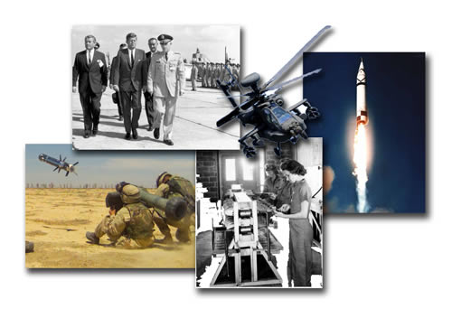 Historical Images
