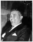 Dr. Von Braun
