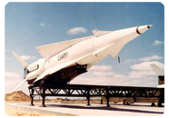 NIKE HERCULES